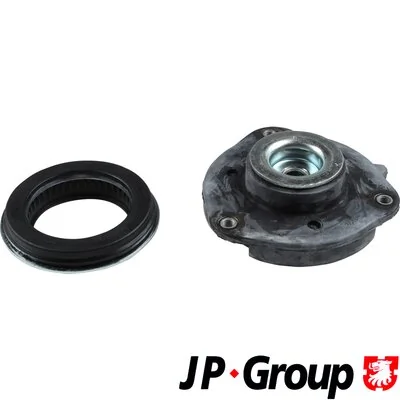 Repair Kit, suspension strut support mount